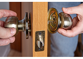 Virginia Beach Locksmiths Budget Locksmith of Virginia Beach LLC