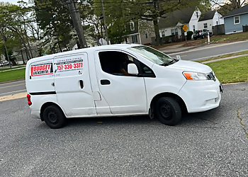Budget Locksmith of Virginia Beach LLC Virginia Beach Locksmiths image 1