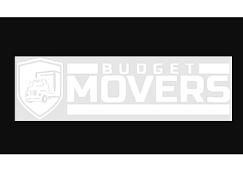 Beaverton Moving Companies Budget Movers PDX