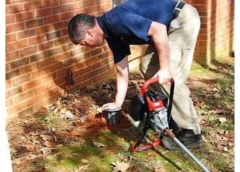 3 Best Pest Control Companies in Cleveland, OH - Expert ...