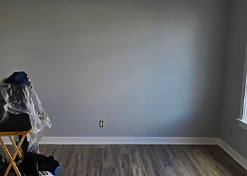 Des Moines Painters Budget Pro Painting and Remodeling, LLC