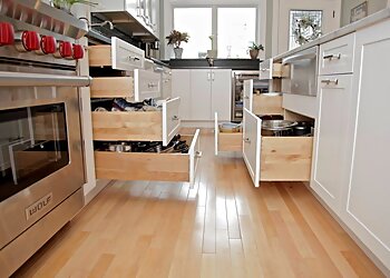 Chicago Handyman Budget Right Handyman