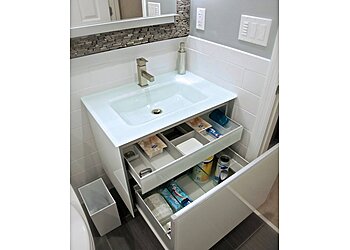 Chicago Handyman Budget Right Handyman