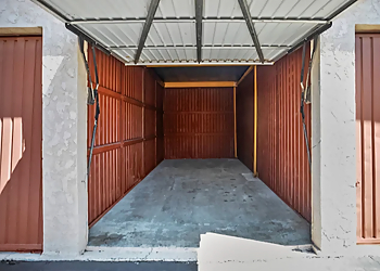 Palmdale Storage Units Budget Self Storage Palmdale