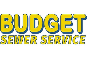 Augusta Septic Tank Services Budget Sewer Service, Inc.