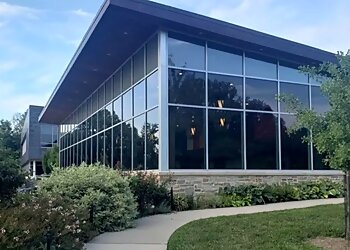 Baltimore Window Cleaners Budget Window Cleaning Service