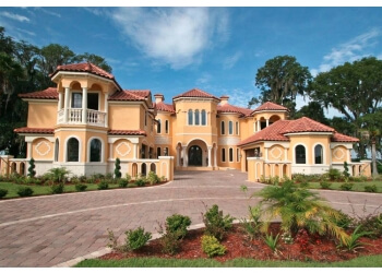 3 Best Home Builders In Orlando, FL - Expert Recommendations