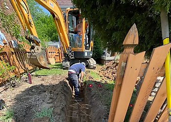 Evansville Plumbers Bud’s Plumbing & Repair Service