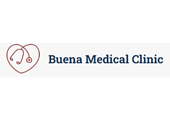 Oxnard Urgent Care Clinics Buena Medical Clinic