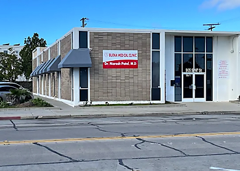 Buena Medical Clinic Oxnard Urgent Care Clinics image 1