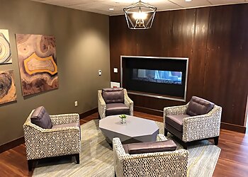 Chandler Addiction Treatment Centers Buena Vista Recovery