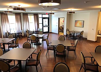 Chandler Addiction Treatment Centers Buena Vista Recovery