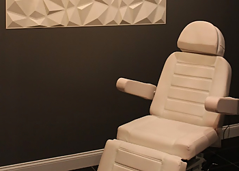 Buffalo Med Spa Buffalo Aesthetics