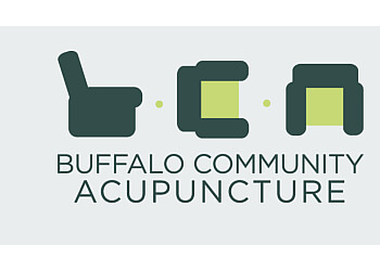 Buffalo Acupuncture Buffalo Alternative Therapies