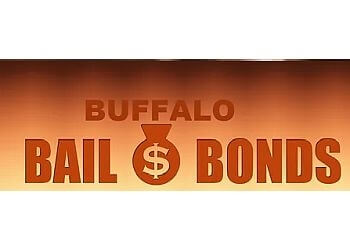 Buffalo bail bond Buffalo Bail Bonds Agency, Inc.