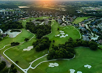 Buffalo Creek Golf Club Mesquite Golf Courses image 1