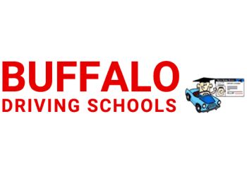buffalo driving mocs