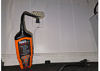 Buffalo Home Inspections Buffalo Girl Home Inspection