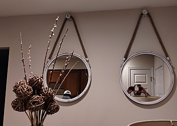 Buffalo Handyman Buffalo Handyman Maintenance