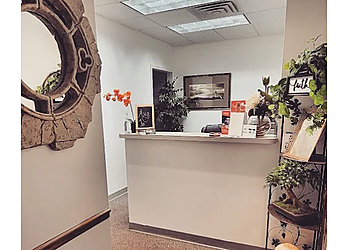 Buffalo Hypnotherapy Buffalo Hypnosis Center, LLC