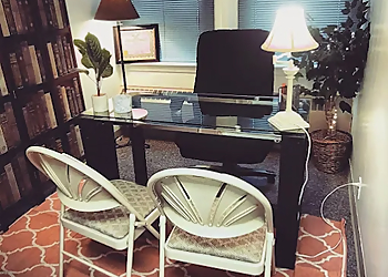 Buffalo Hypnotherapy Buffalo Hypnosis Center, LLC