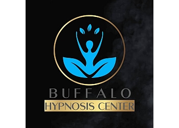 Buffalo Hypnosis Center, LLC Buffalo Hypnotherapy