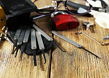 Buffalo Locksmiths Buffalo Mobile Locksmith