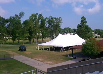 Buffalo Event Rental Companies Buffalo Party Rental