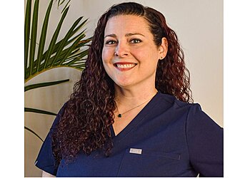 Buffalo Acupuncture Buffalo Pelvic Health and Acupuncture Clinic