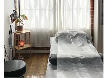 Buffalo Acupuncture Buffalo Pelvic Health and Acupuncture Clinic