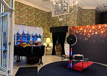 Buffalo Photo Booth Companies Buffalo Photo Booth Pros