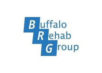 Buffalo Rehab Group Buffalo Occupational Therapists