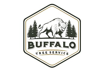 Buffalo Tree Services Buffalo Tree Service