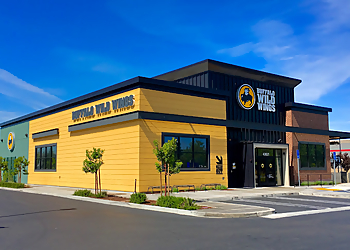Fremont Sports Bars Buffalo Wild Wings