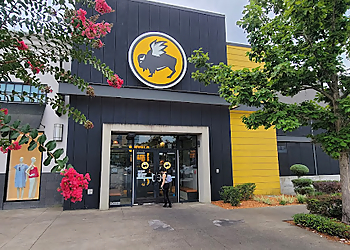 Gainesville Sports Bars Buffalo Wild Wings
