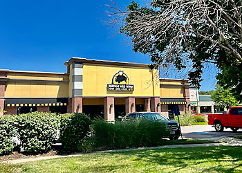 Independence Sports Bars Buffalo Wild Wings