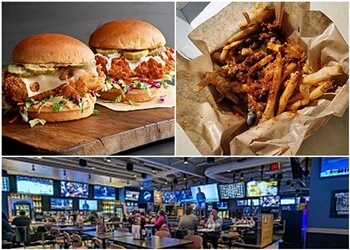 Buffalo Wild Wings In Lansing Michigan on Sale | head.hesge.ch