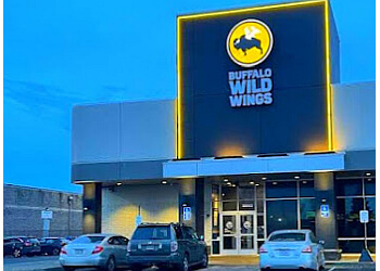 Salem Sports Bars Buffalo Wild Wings