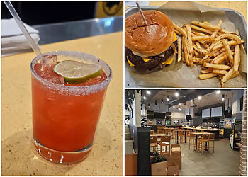 Denton Sports Bars Buffalo Wild Wings Denton