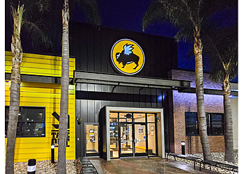 Oceanside Sports Bars Buffalo Wild Wings Oceanside