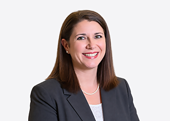 Buffi G. Boyd, MD - Savannah, GA Urologists - Doctor Portrait Image