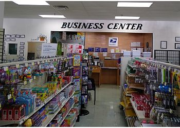 Richmond Pharmacies Buford Road Pharmacy