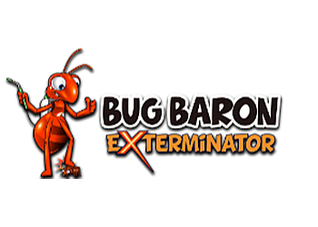 Bug Baron Exterminator Pomona Pest Control Companies image 1