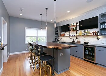 Durham Home Builders BuildSense