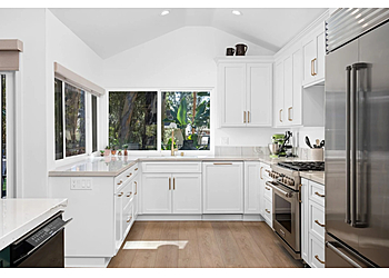 Escondido Home Builders Buildable