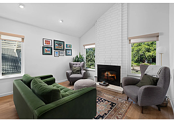 Escondido Home Builders Buildable