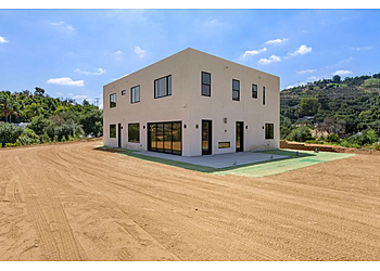 Buildable Escondido Home Builders image 1