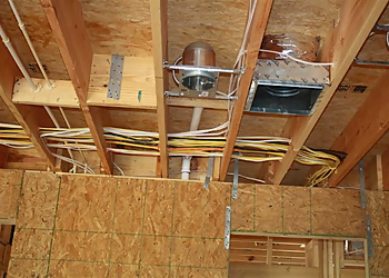 Build by Owner - League City, TX Home Builders - Project Image