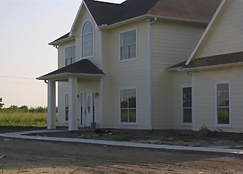 Build by Owner Build by Owner - League City, TX Home Builders - Service Image