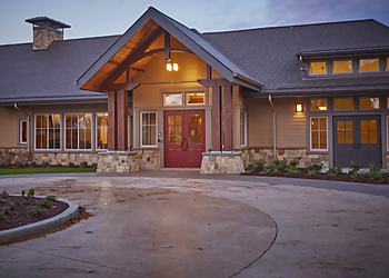 Eugene Electricians Builders Electric, Inc.